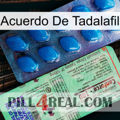 Tadalafil Accord new02